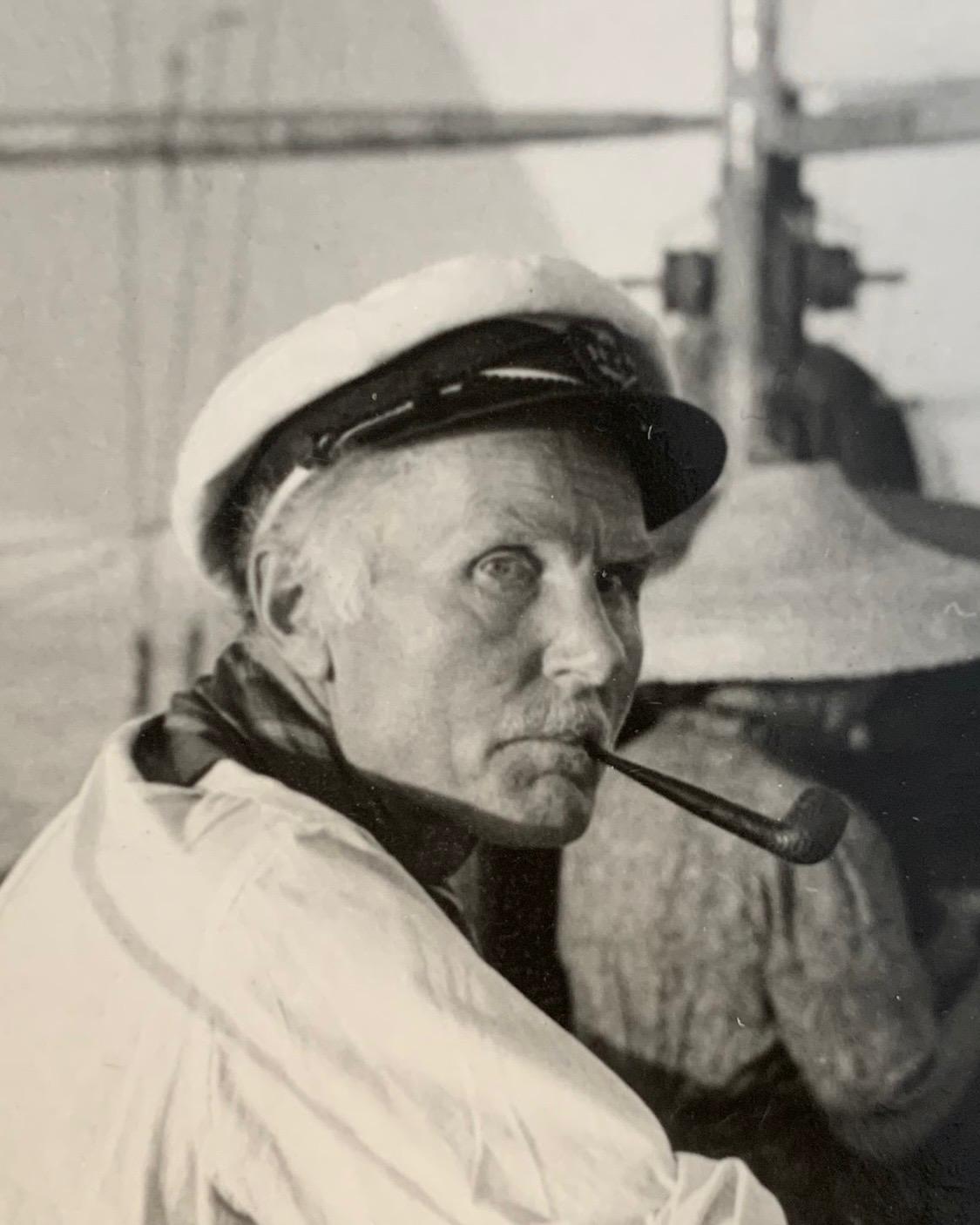 Carl-Johan Boman
